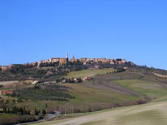 sergi pienza 01