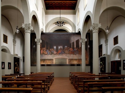 sergi vinci 10